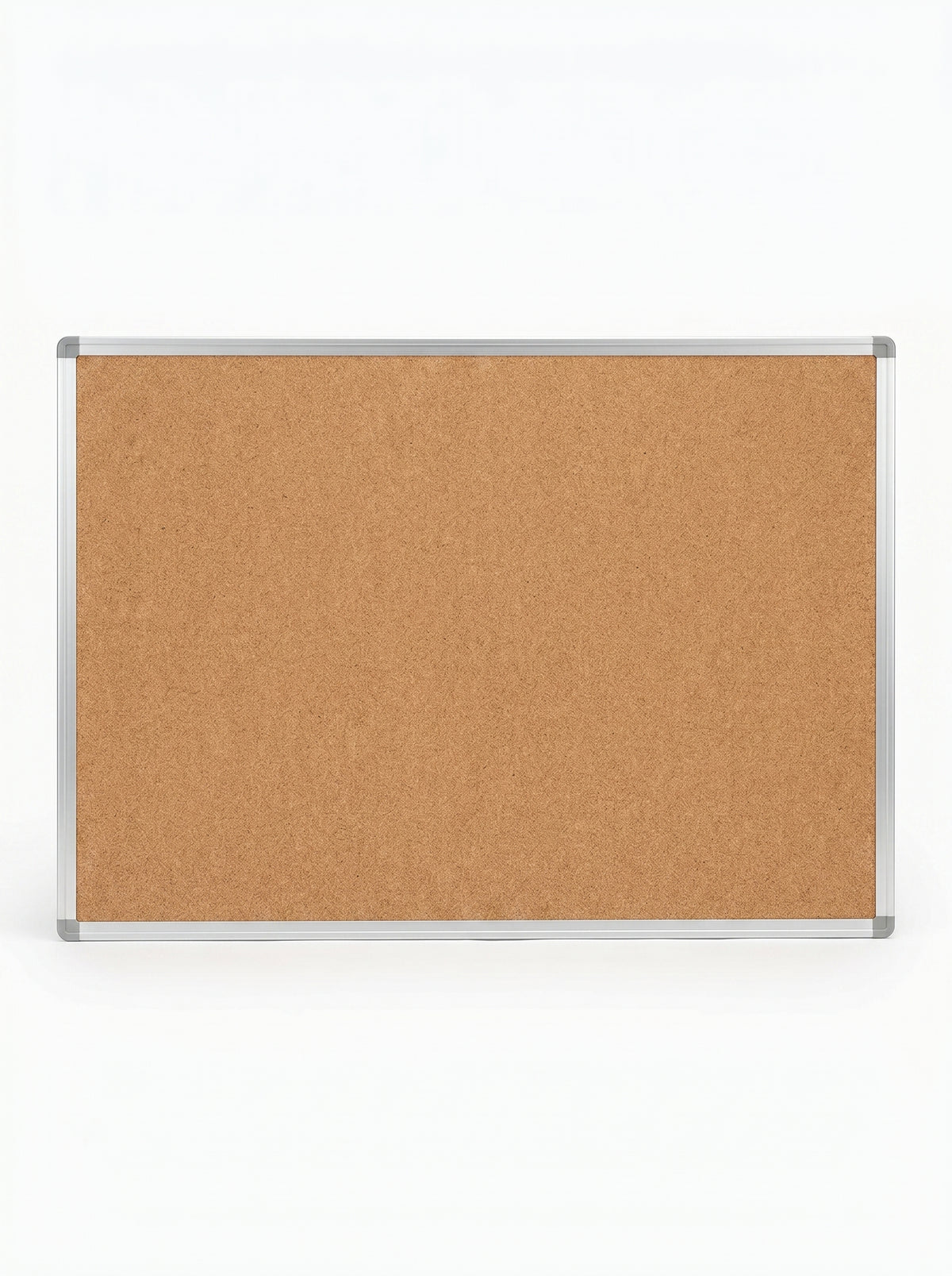 Tableau d'Affichage 40x60 cm
