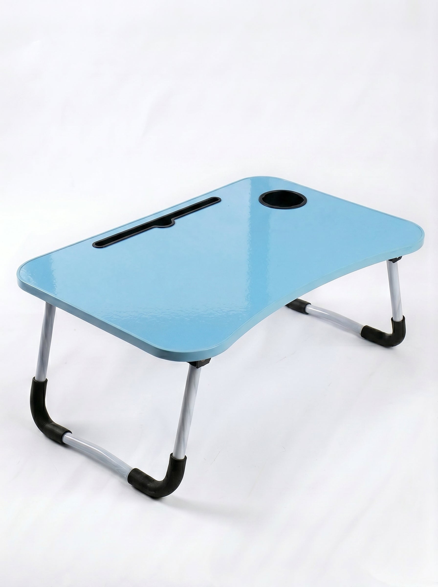 Table pour Ordinateur Portable TOPKALL – Modèle en Couleur Haute Qualité Image principale du produit