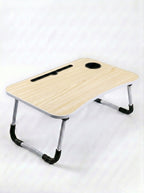 Table de PC Portable Multicolore TOPKALL – Confort et Posture Optimisés
