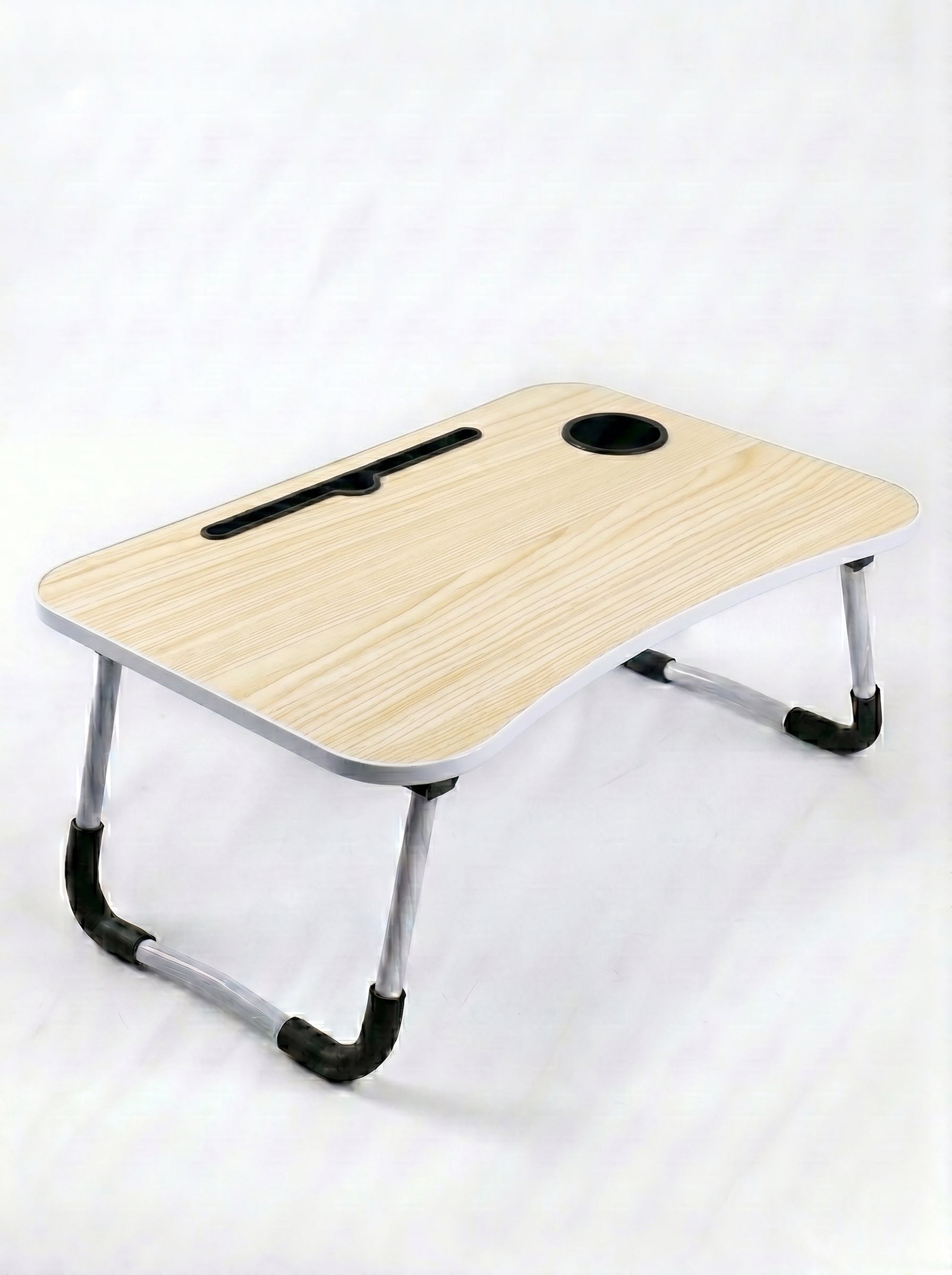 Table de PC Portable Multicolore TOPKALL – Confort et Posture Optimisés