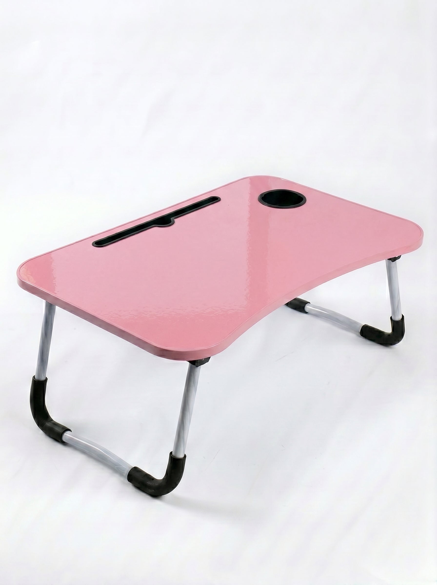 Table de PC Portable Multicolore TOPKALL – Confort et Posture Optimisés