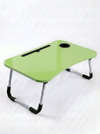Table de PC Portable Multicolore TOPKALL – Confort et Posture Optimisés