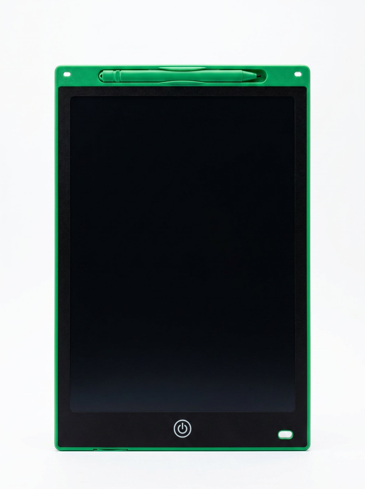 Tablette LCD 12" Pouces Magique – Ardoise Numérique pour Dessin et Écriture