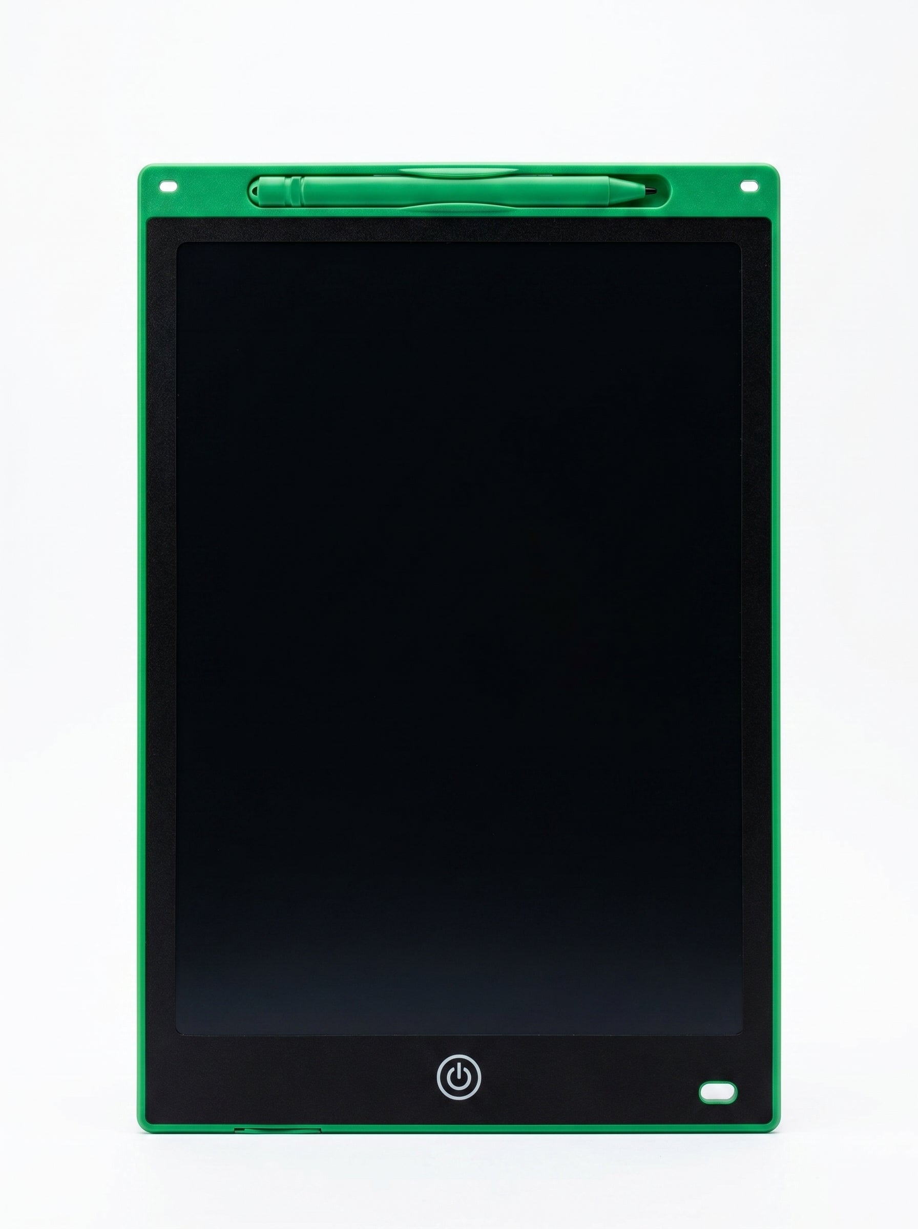 Tablette LCD 12" Pouces Magique – Ardoise Numérique pour Dessin et Écriture