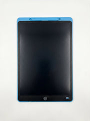 Tablette LCD 8.5” Portable – Écrire, Dessiner et Effacer en Un Clic TOPKALL