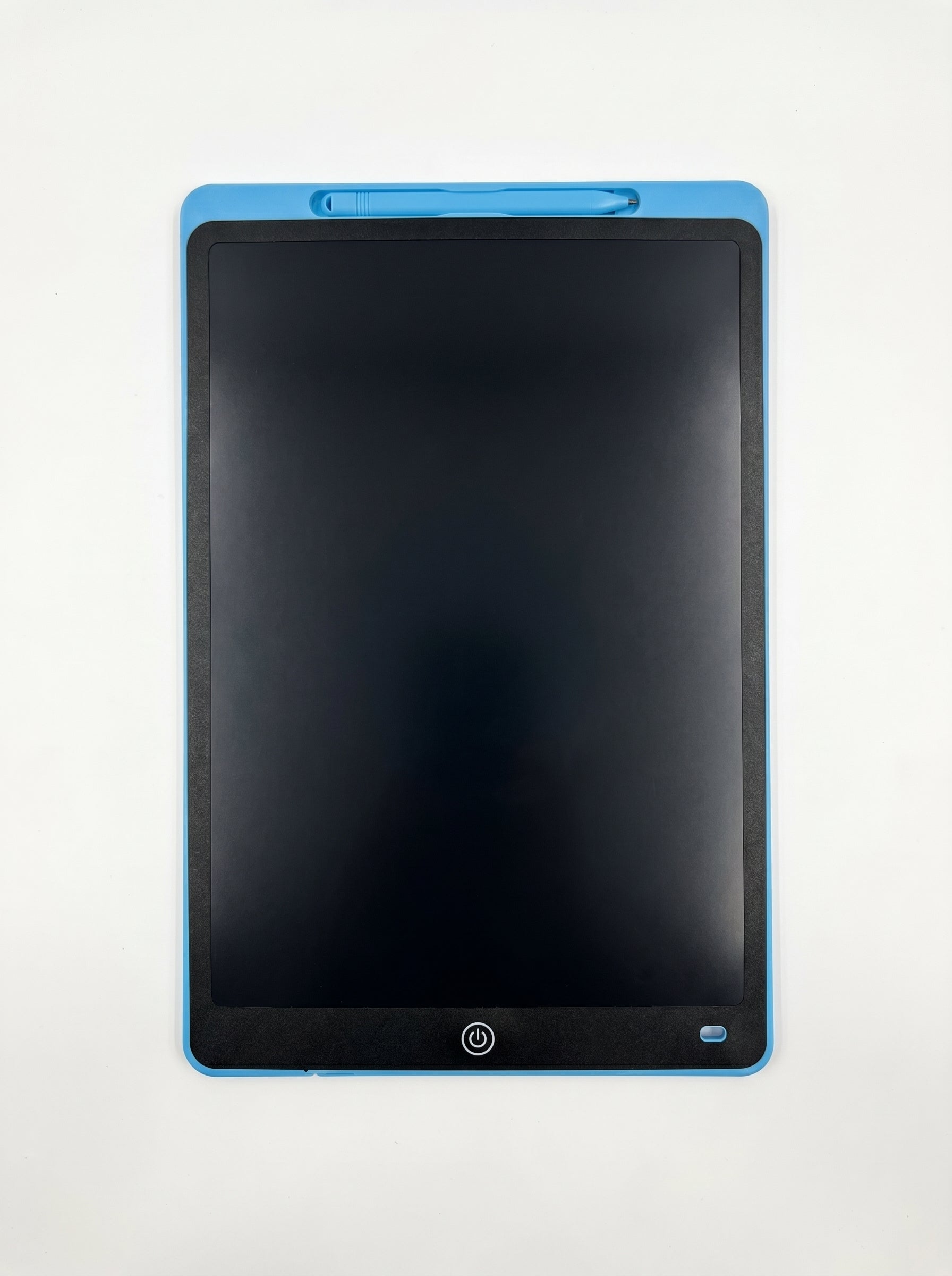 Tablette LCD 8.5” Portable – Écrire, Dessiner et Effacer en Un Clic TOPKALL