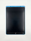 Tablette LCD 8.5” Portable – Écrire, Dessiner et Effacer en Un Clic TOPKALL