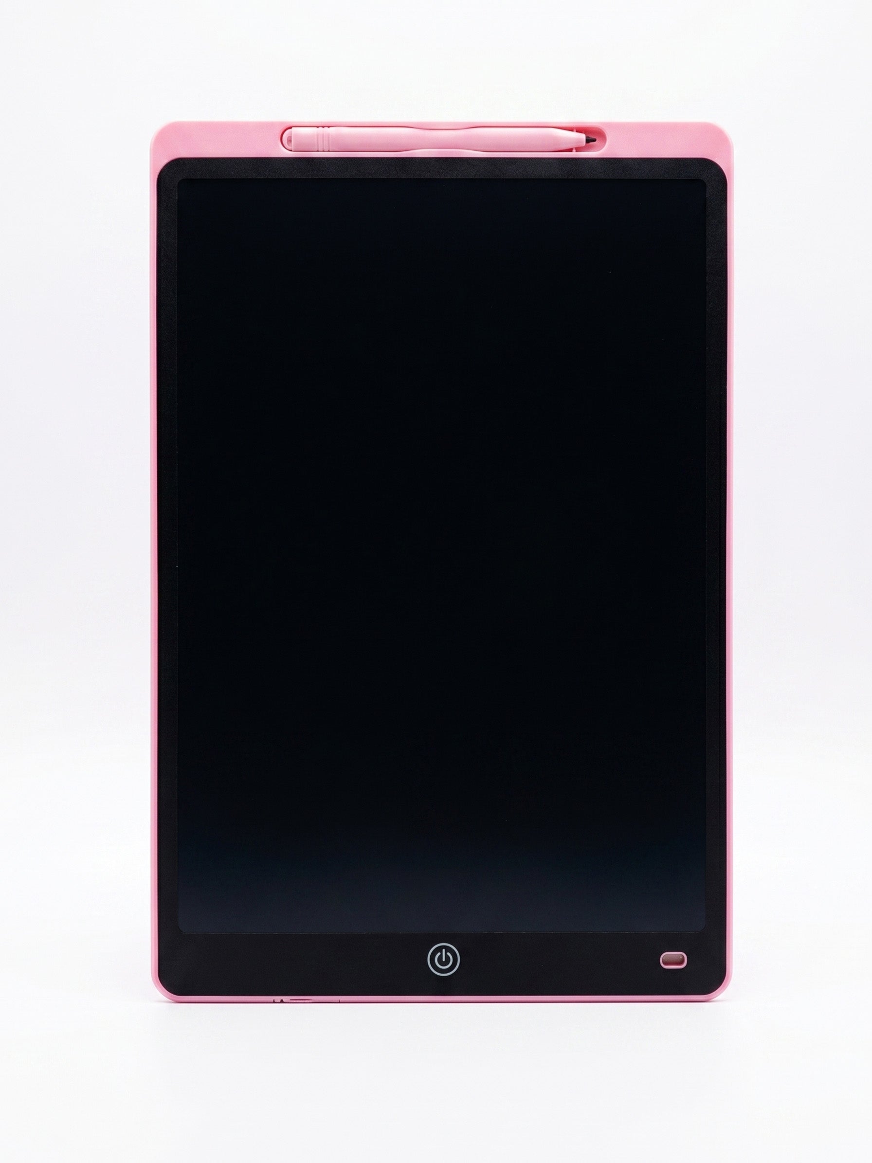Tablette LCD 16” Portable – Écrire, Dessiner et Effacer en Un Clic Image principale du produit