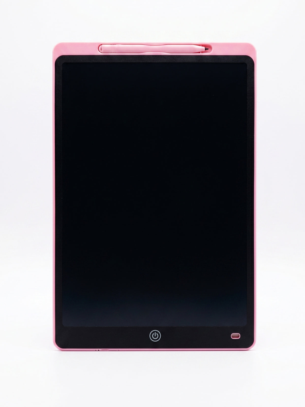 Tablette LCD 16” Portable – Écrire, Dessiner et Effacer en Un Clic