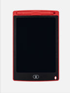Tablette LCD 8.5” Portable – Écrire, Dessiner et Effacer en Un Clic
