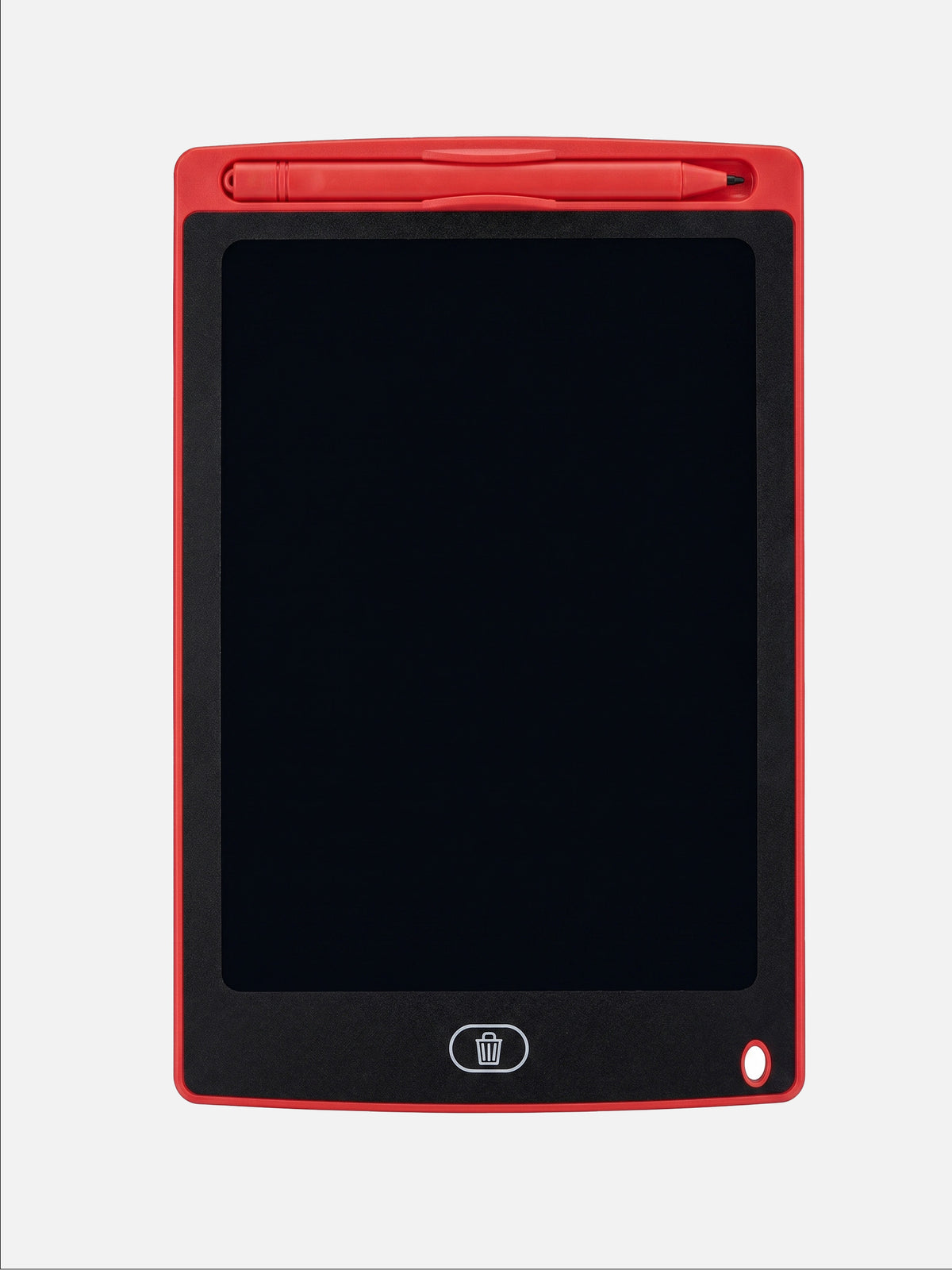 Tablette LCD 8.5” Portable – Écrire, Dessiner et Effacer en Un Clic