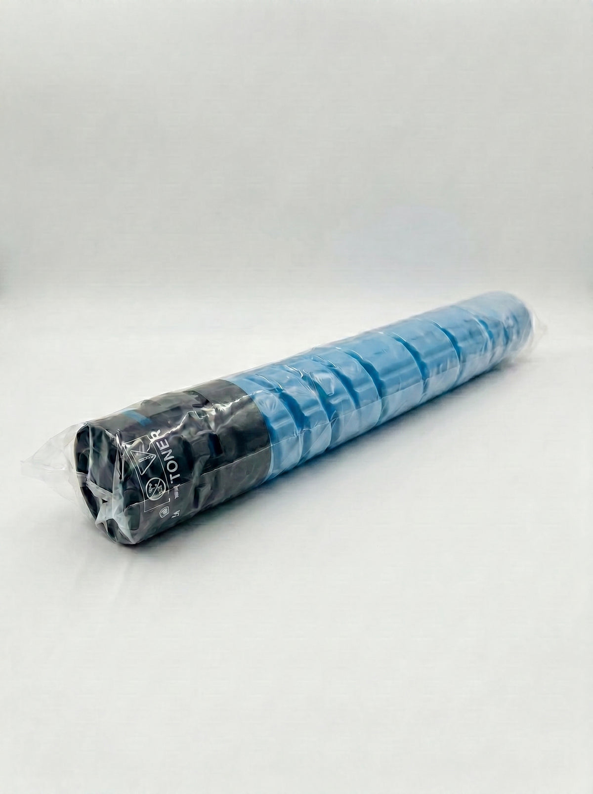 Toner Cyan TN512m – Cartouche Haute Qualité pour Imprimantes Laser