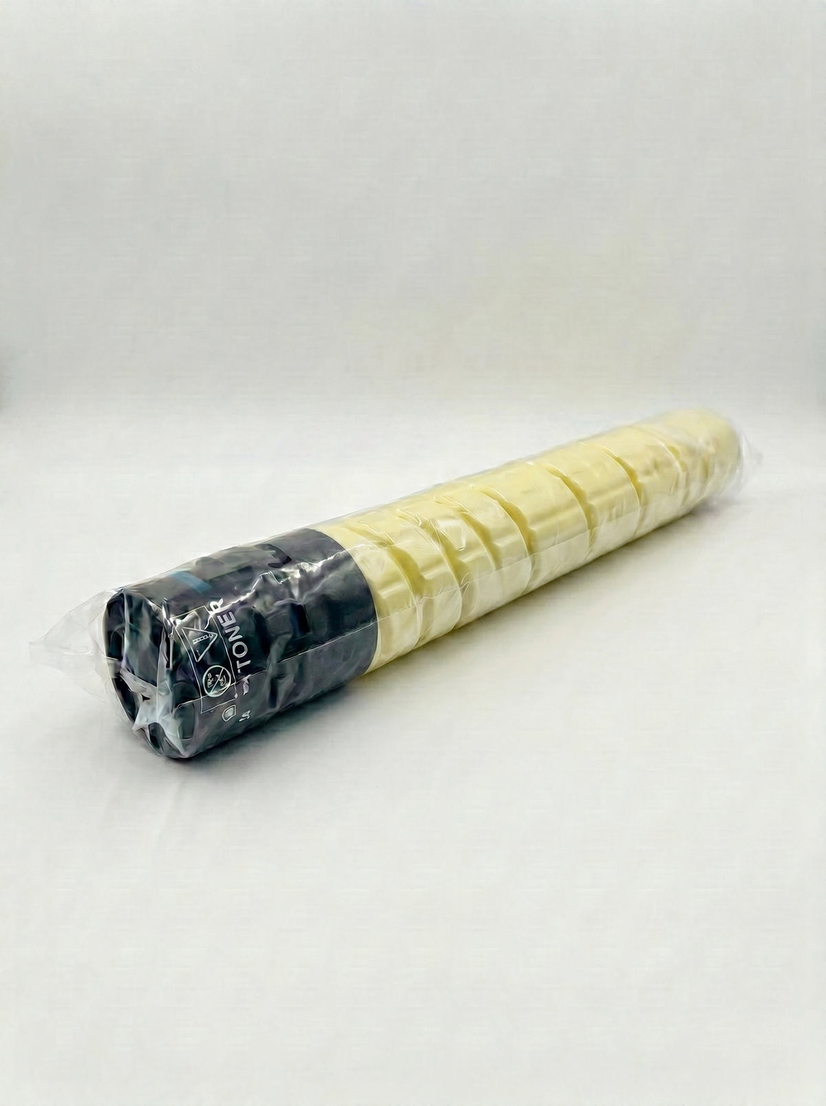 Toner Jaune TN321Y – Cartouche Haute Qualité pour Imprimantes Laser