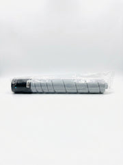 Toner Noir TN512BK – Cartouche Haute Qualité pour Imprimantes Laser