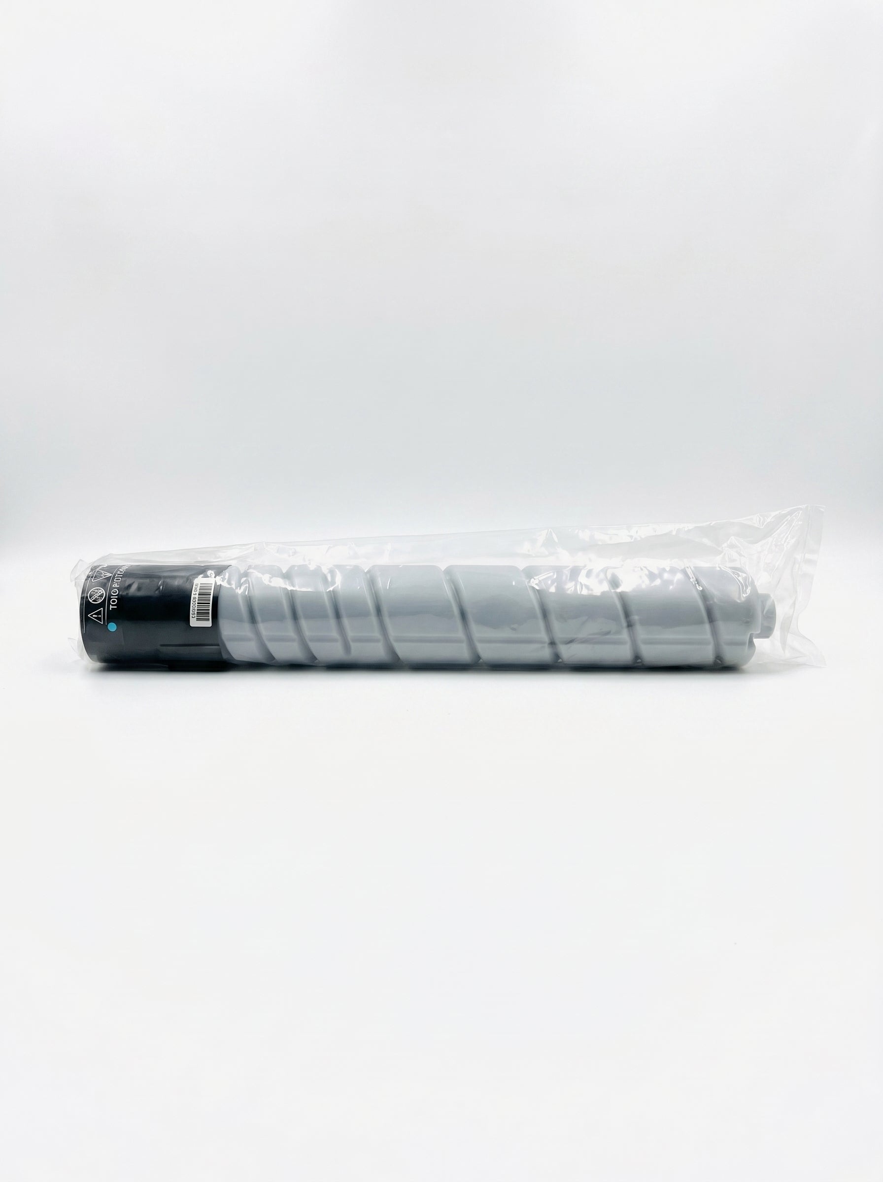 Toner Noir TN321BK – Cartouche Haute Qualité pour Imprimantes Laser