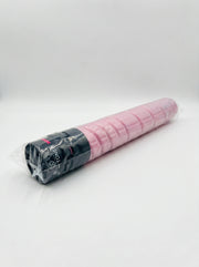 Toner Magenta TN512m – Cartouche Haute Qualité pour Imprimantes Laser