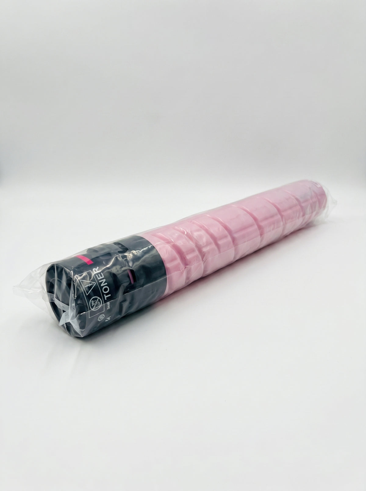Toner Magenta TN512m – Cartouche Haute Qualité pour Imprimantes Laser