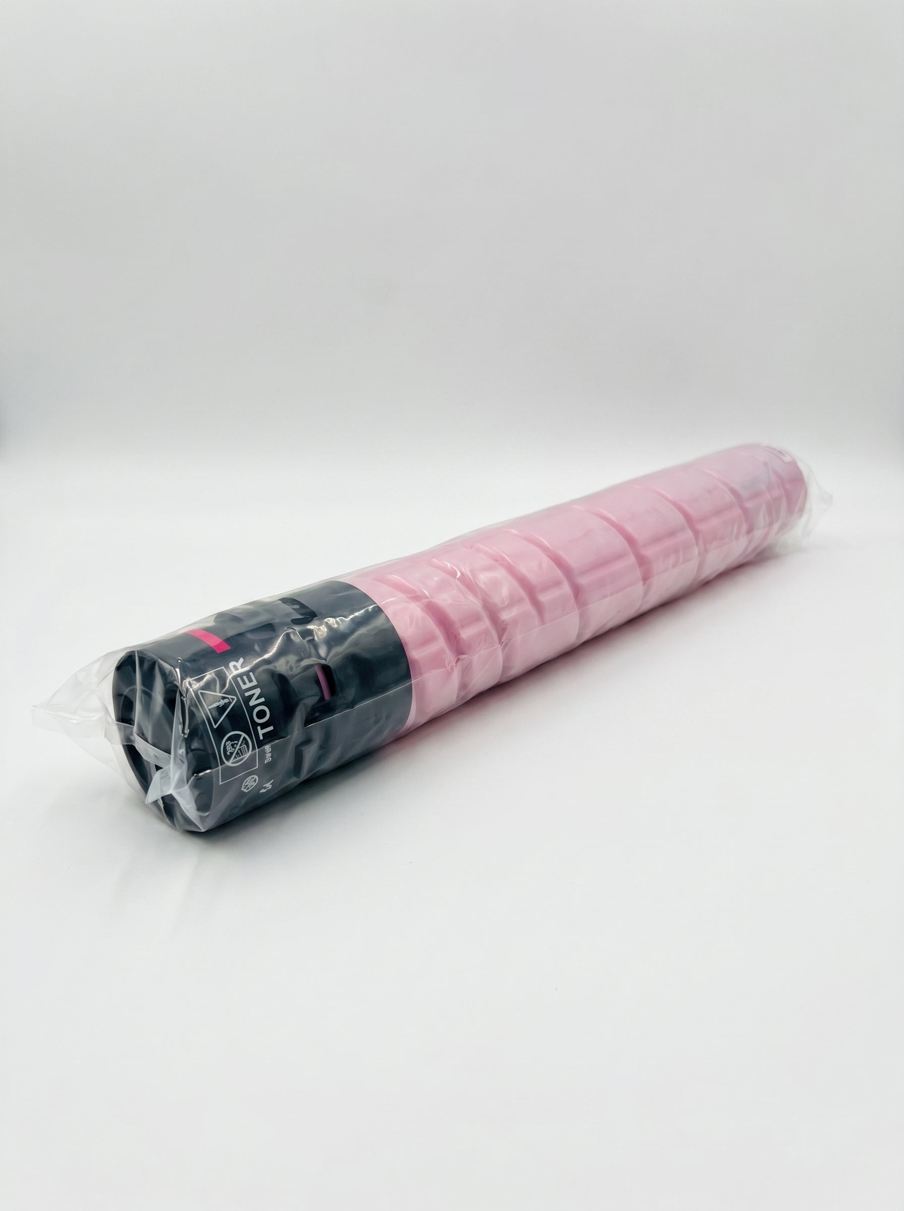 Toner Magenta TN512m – Cartouche Haute Qualité pour Imprimantes Laser