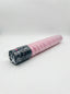 Toner Magenta TN512m – Cartouche Haute Qualité pour Imprimantes Laser