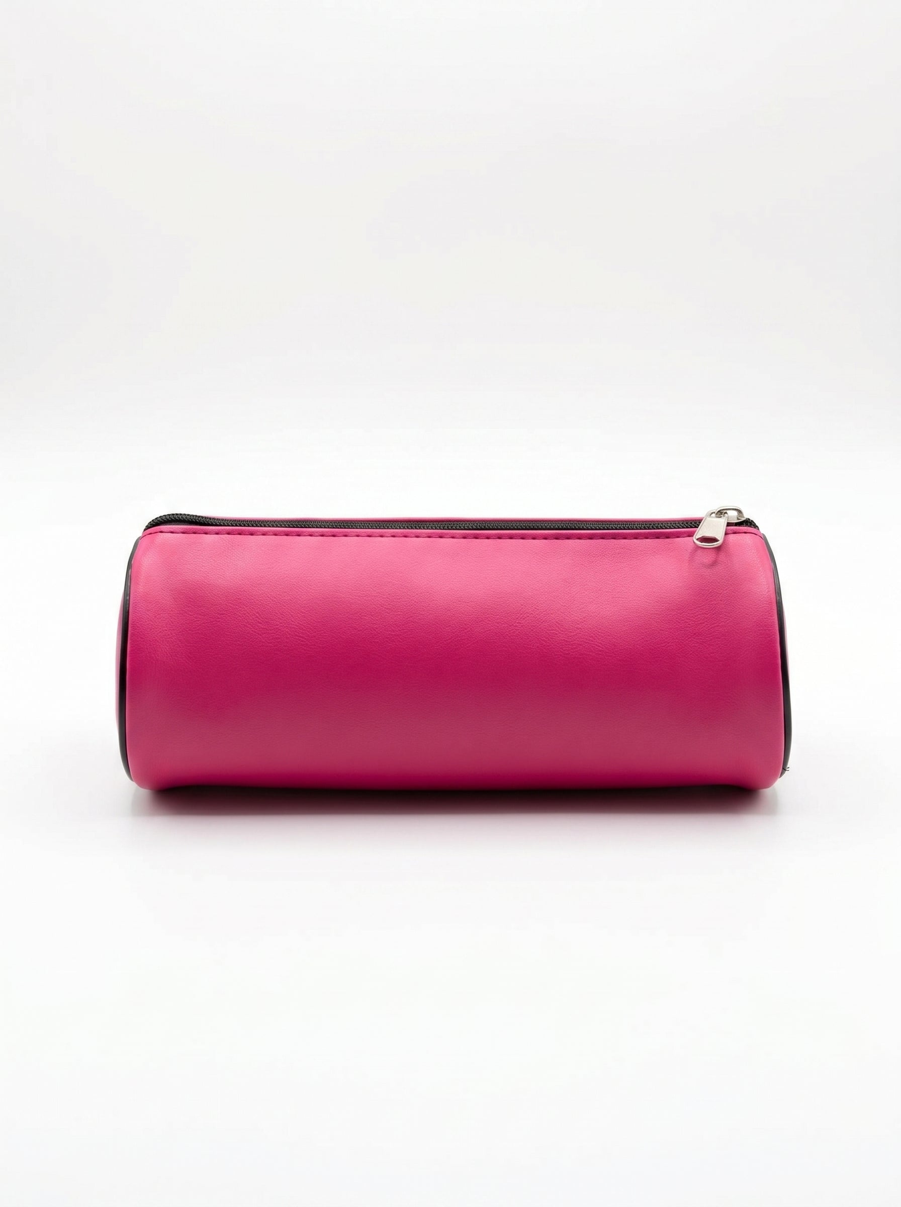 Trousse 1 poche Topkall - La Trousse scolaire organisée et Pratique Image secondaire du produit