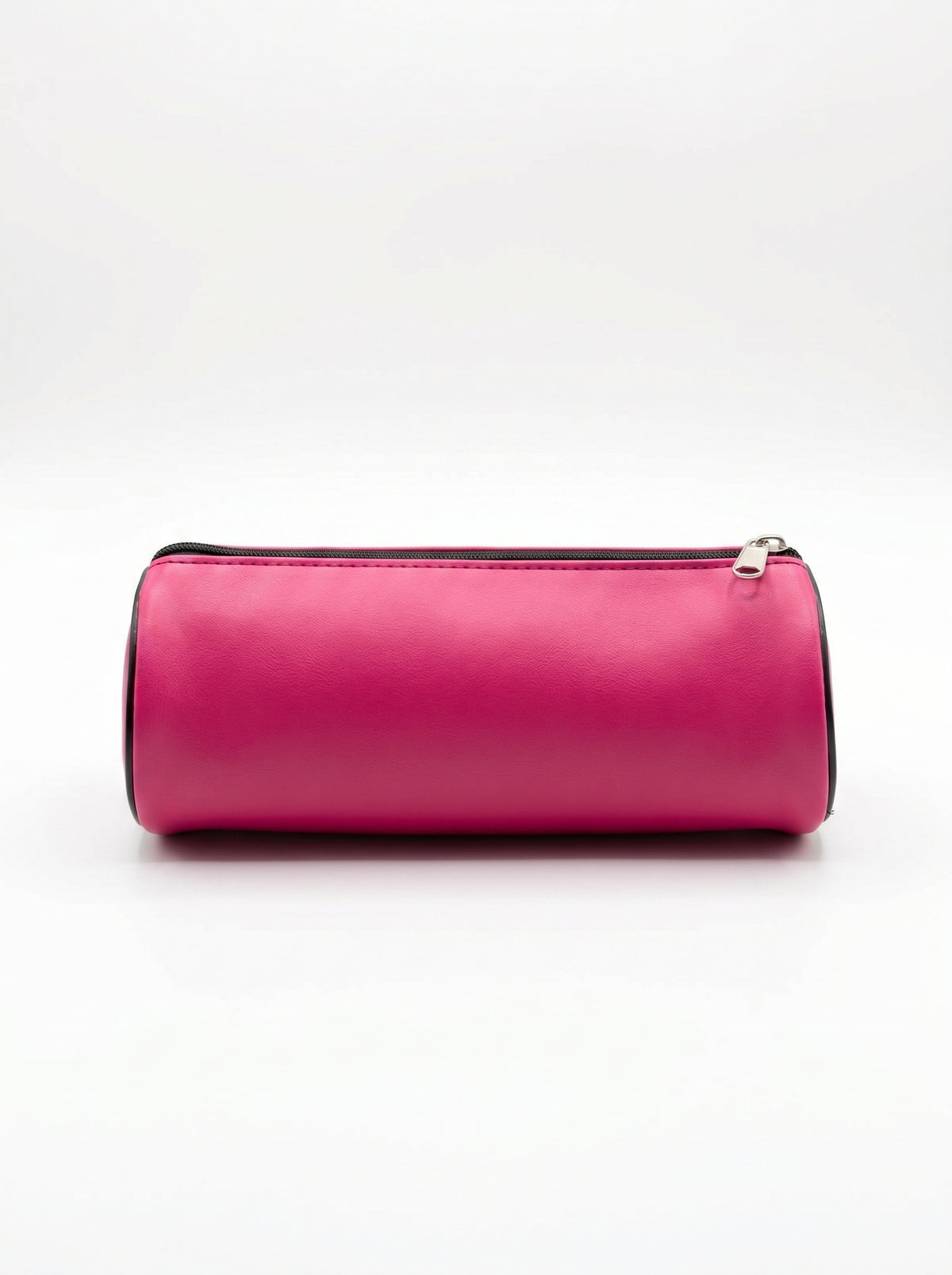 Trousse 1 poche Topkall - La Trousse scolaire organisée et Pratique