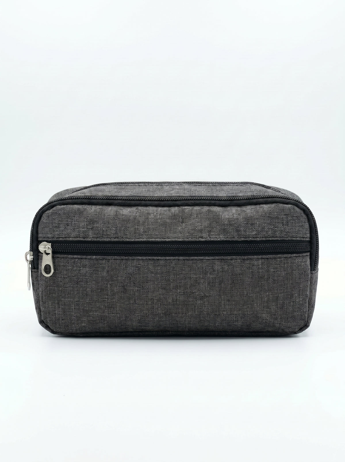 Trousse 3 poches Topkall : La Trousse scolaire organisée Idéale