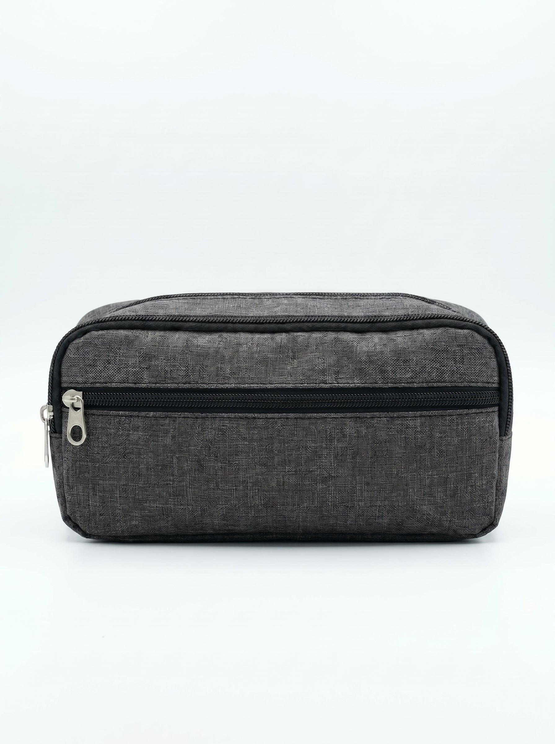 Trousse 3 poches Topkall : La Trousse scolaire organisée Idéale