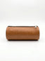 Trousse 1 poche Topkall - La Trousse scolaire organisée et Pratique