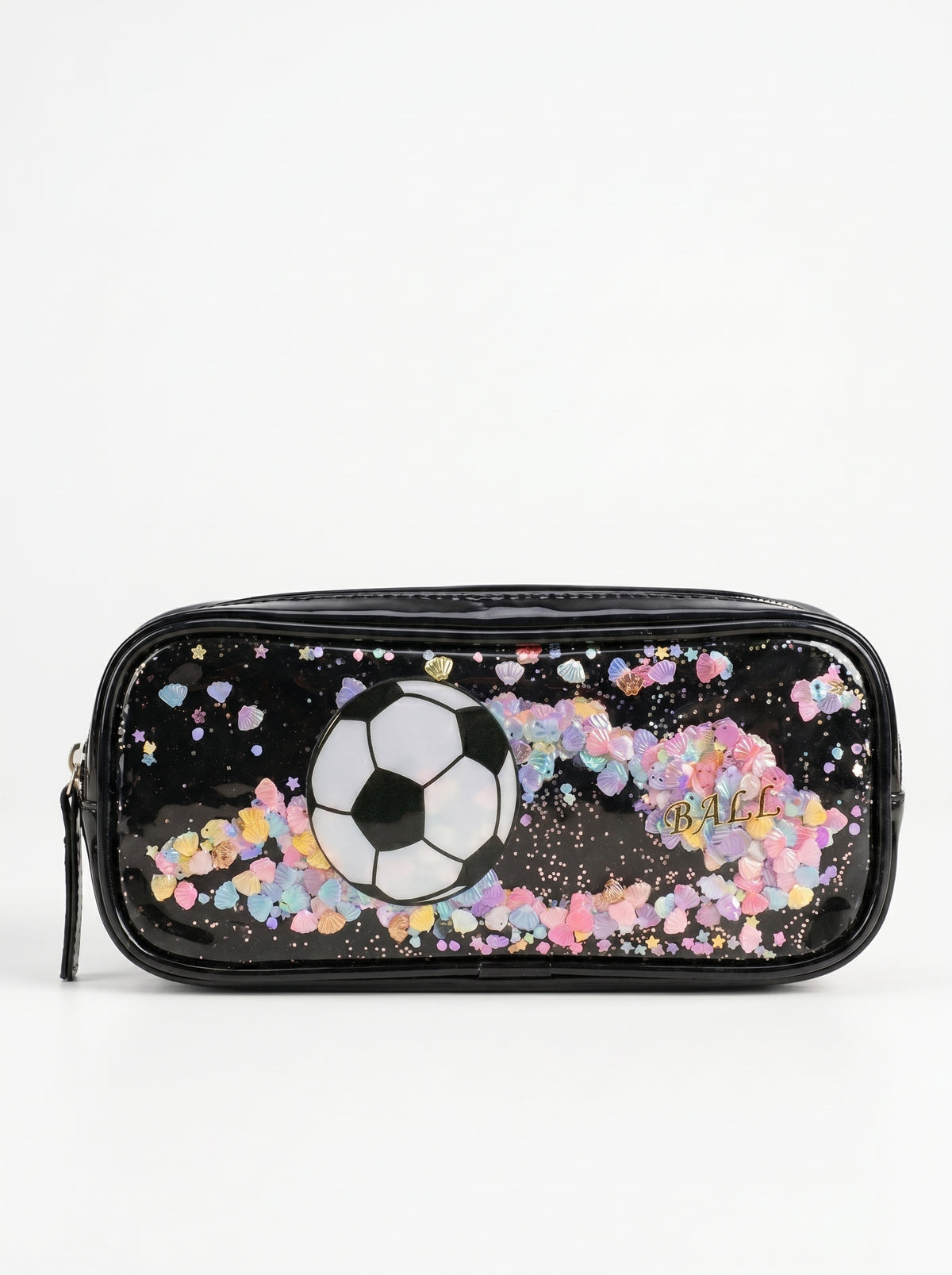 Trousse Topkall : Trousse scolaire 1 poche pour Élève