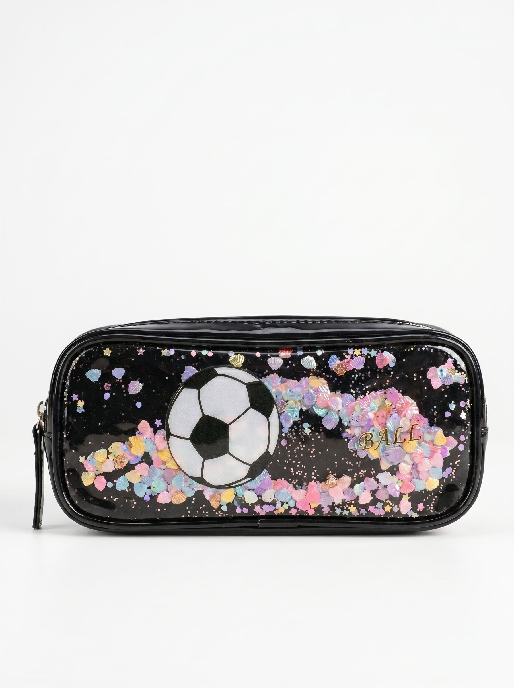 Trousse Topkall : Trousse scolaire 1 poche pour Élève