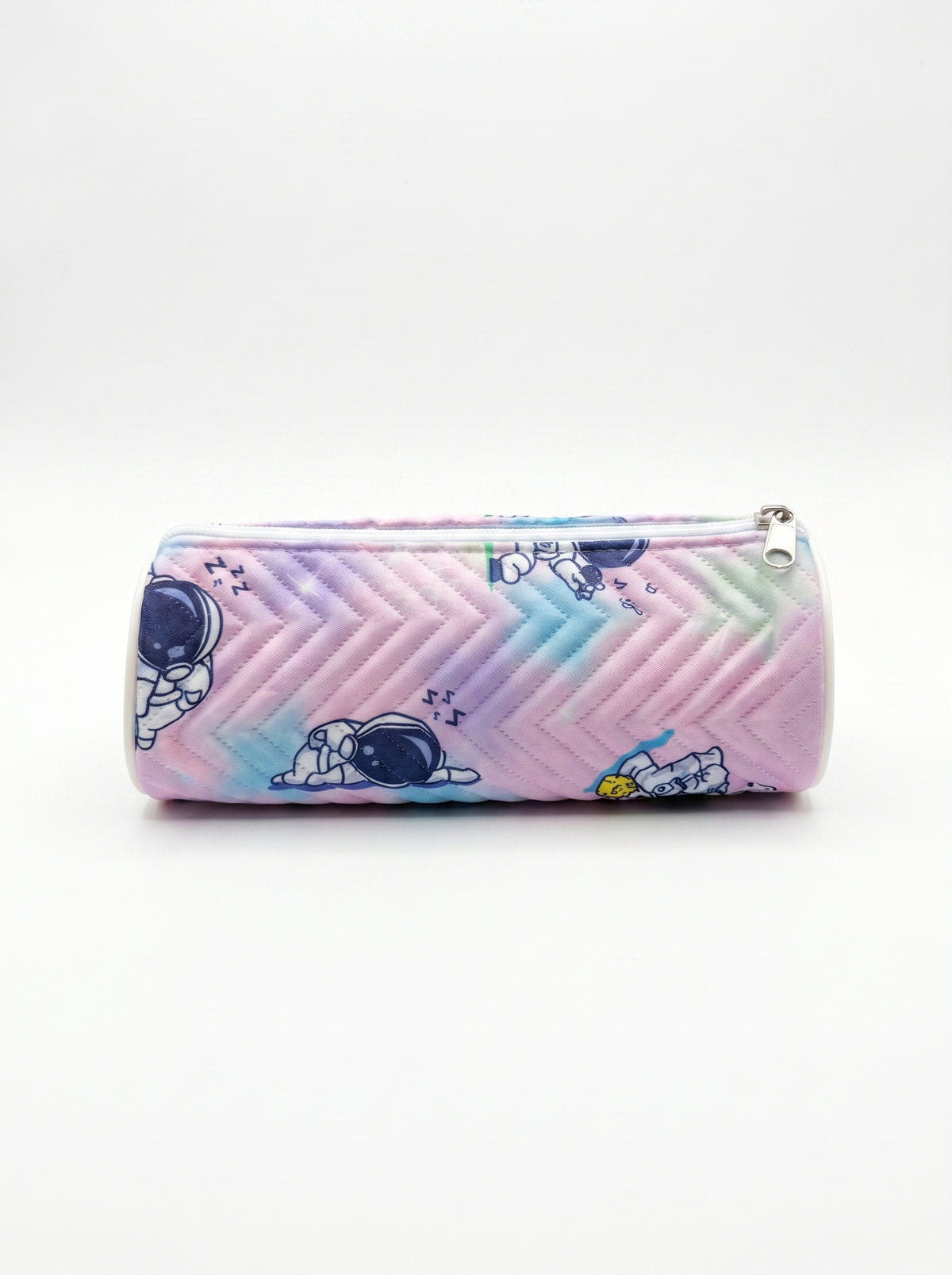 Trousse scolaire organisée Essentielle : Trousse 1 poche Topkall