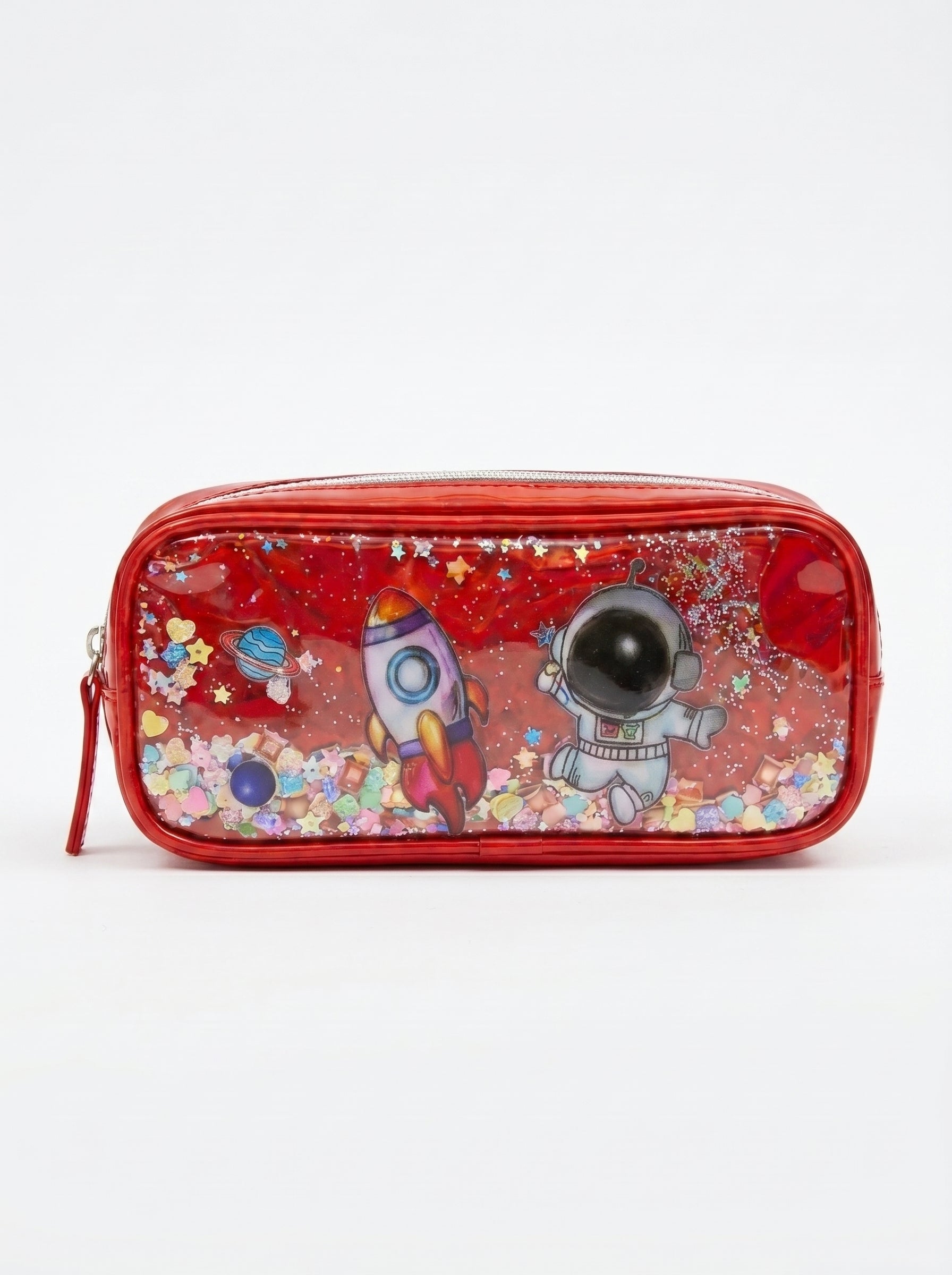 Trousse Topkall : Trousse scolaire 1 poche pour Élève
