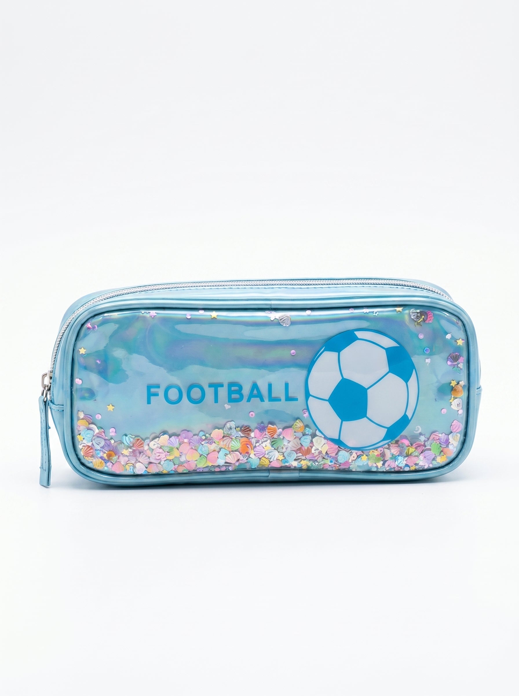 Trousse Topkall : Trousse scolaire 1 poche pour Élève