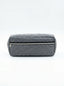 Trousse double compartiment Topkall - Trousse scolaire organisée