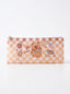 Trousse Scolaire 1 Poche en Couleur – Design Épuré et Pratique