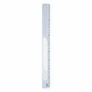 Règle Plate 50 cm Maped - Règle Transparente