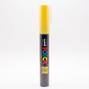 Marqueur Posca PC-1M - Pointe Extra-Fine 0.7mm | Peinture à l'Eau