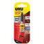 UHU Super Glue Liquide 3g