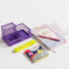 Pack Essentiel Bureau & Étude – Set 5