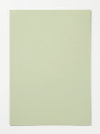 Papier Dessin A3 Cartonné Sadipal (297 x 420 mm)
