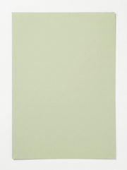 Papier Dessin A3 Cartonné Sadipal (297 x 420 mm)