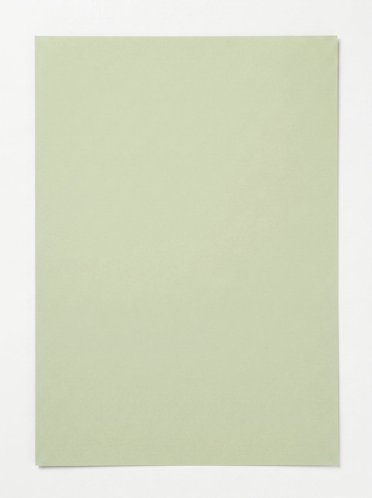 Papier Dessin A3 Cartonné Sadipal (297 x 420 mm)