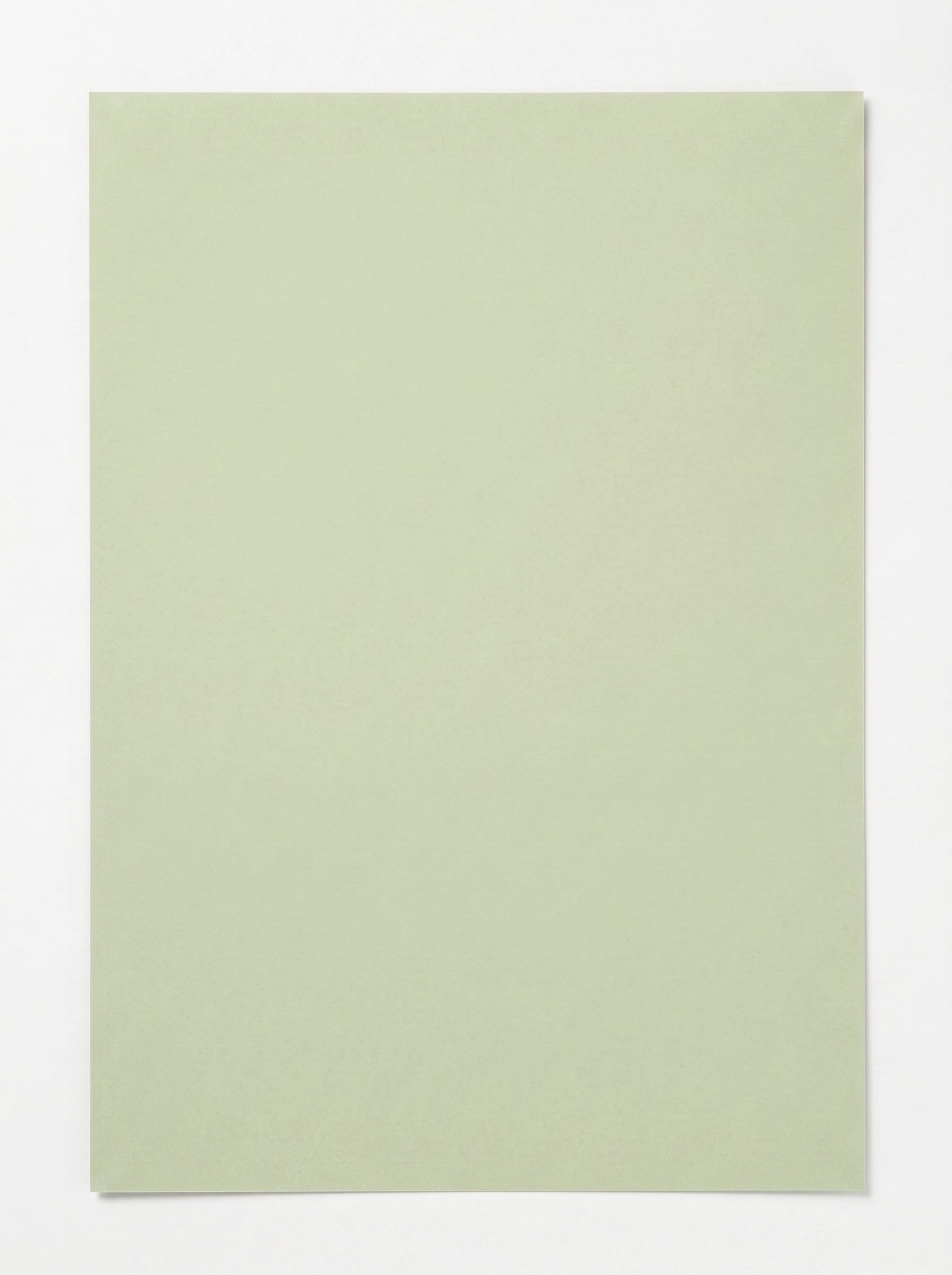Papier Dessin A3 Cartonné Sadipal (297 x 420 mm)