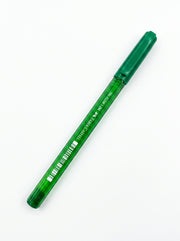 Stylo Faber-Castell Fifty Tri-Flow : Écriture fluide 1.0 mm