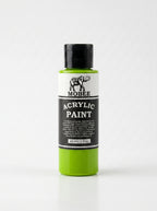 Peinture Acrylique 60ml Mobee - Tube pour Beaux-Arts et DIY