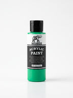 Peinture Acrylique 60ml Mobee - Tube pour Beaux-Arts et DIY