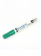 Marqueur peinture Gxin pointe moyenne - Pour toutes surfaces et créations