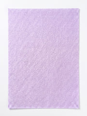 Papier dessin couleur 50x65 cm Sadipal | Teinte Pêche/Saumon