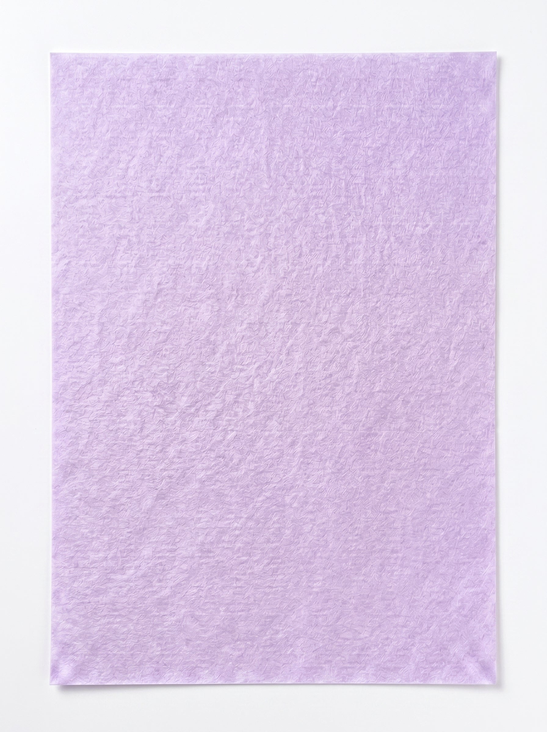 Papier dessin couleur 50x65 cm Sadipal | Teinte Pêche/Saumon