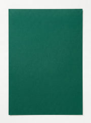 Papier Dessin A3 Cartonné Sadipal (297 x 420 mm)